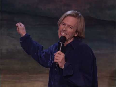 David Spade Take The Hit 1998