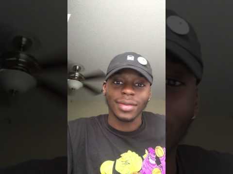 Another reaction video: Mista Frvst-freestyle 94