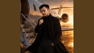 Download lagu Aku Tak Harus Mengerti mp3