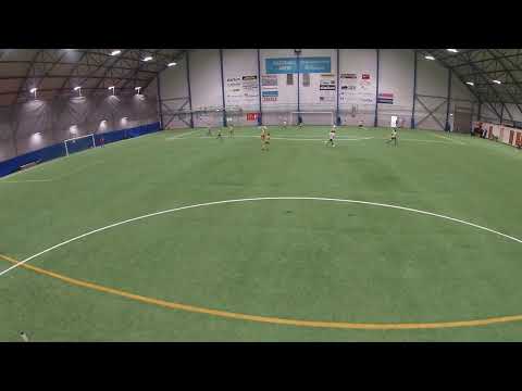 Ilves09-HJS 8.1.2022 5/6