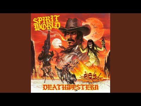 Purafied in Violence