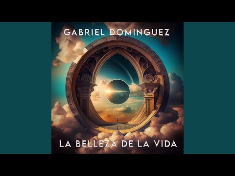 La Belleza De La Vida (AfroTribute Mix)