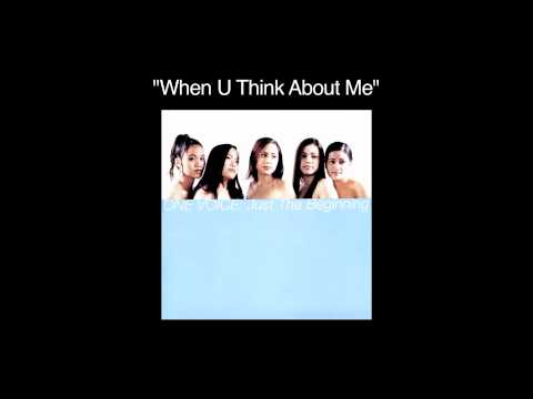 Mad About U cover