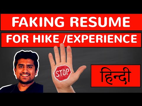 Manual tester Ka Package 30 Lakh Per Annum Possible Hai 