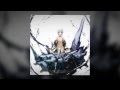 Guilty Crown Lost Christmas - "Lost Control" by ...