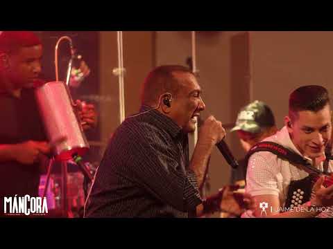 Dueña de mi felicidad - Beto Zabaleta & Daniel Maestre en el cumpleaños de Rafa Castro