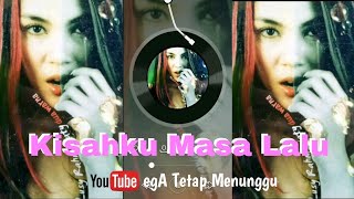 Download lagu Lusy Rahmawaty feat Baim _ Kisahku Masa Lalu mp3