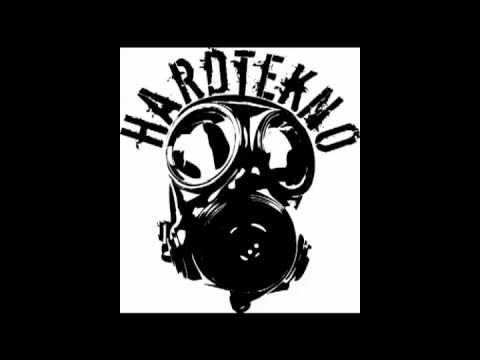 hesed - liveset - czaro2012 - kierewiet - fdm