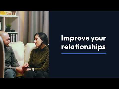 The Power of Self-Discipline: Transform Your Life