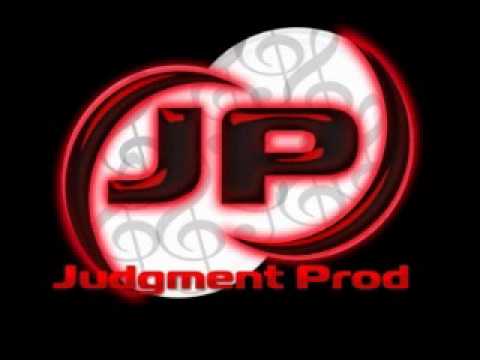 Kailyn Feat LiL Low - Star Akalov [JUDGMENT PRODUCTION 2K10]