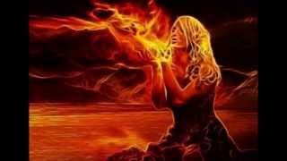 I Believe To My Soul