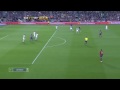 Andres Iniesta vs Sevilla (22.04.09) By Sjurinho