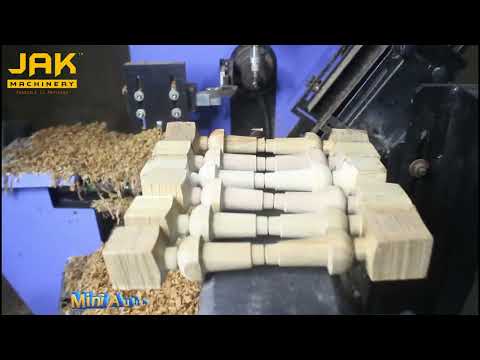 Lathe Chuck
