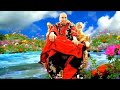 22 10 25 Guruji S Satsang Is Live
