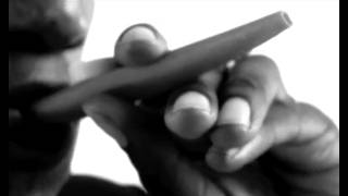 Hopsin - Break It Down Music Video (Clean For Tv Play) (Extremely Rare)