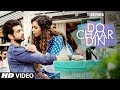 DO CHAAR DIN Video Song | Karan Kundra‬,Ruhi Singh‬ | Rahul Vaidya RKV | Latest Hindi Song |T-Series