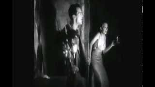 J. D. Overdrive - Shadow of the Beast