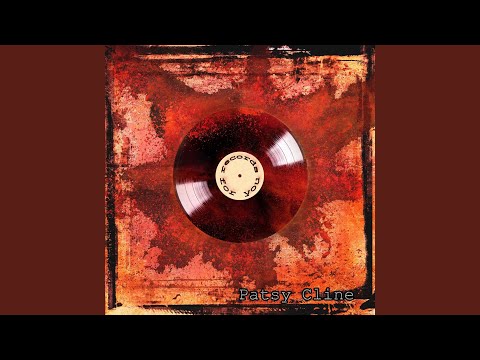 You Were Only Fooling (While I Was Falling In Love)