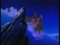Aladdin Intro HR