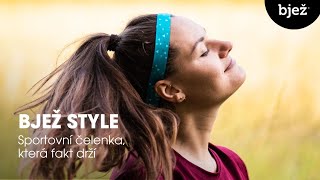 Bjež style FLEUR