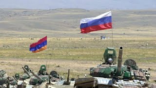 «Նույնիսկ ՀՀ-ից ՌԴ-ի հեռացումը չի պայթեցնի Կովկասի կայունությունը». ռուս քաղաքագետ
