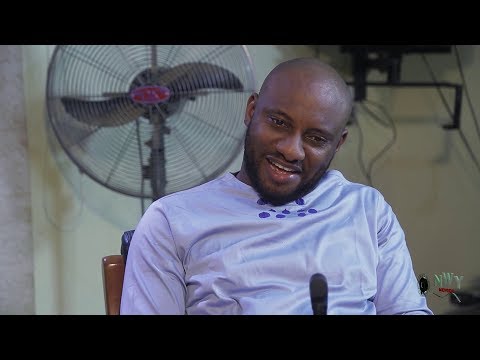 Men In Money Season 3 & 4 - ( Yul Edochie ) 2019 Latest Nigerian Movie