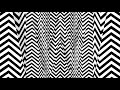 WHITEY - COUNT THOSE FREAKS (OFFICIAL AUDIO)
