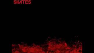 Deftones-Rocket Skates (M83 Remix)