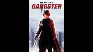 Download lagu My Wife Is a Gangster 2020 Hindi Dubbed Full Movie... mp3