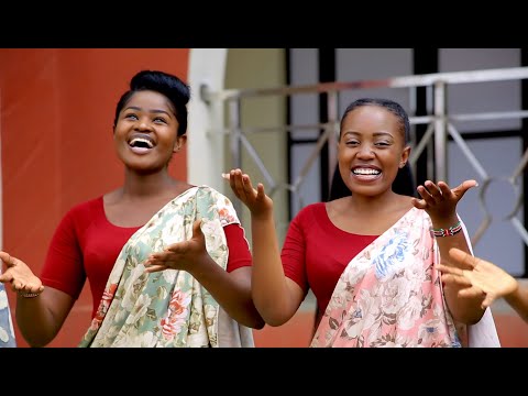 TUMWITEGURE // MSANII MUSIC GROUP