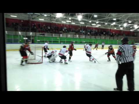 HC Panter Purikad - Narva PSK  07.10.12