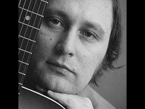 Karel Černoch - Láska žen