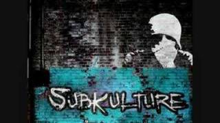 Subkulture - Erasus (Instrumental)