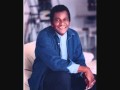 Charley Pride Kiss an angel good morning Lyrics ...