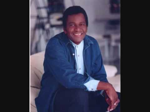 Charley Pride Kiss an angel good morning Lyrics