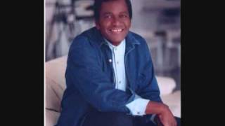 Charley Pride - Kiss An Angel Good Mornin'