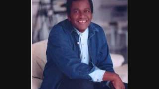 Charley Pride Kiss an angel good morning Lyrics