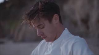 YOUTH cover by Jada Facer ft Kyson Facer