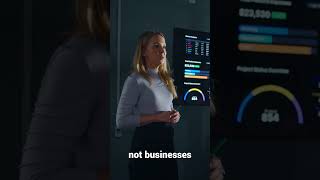 AI Agents + AI Operating Systems Will Change Business Forever