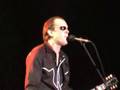 Joe Bonamassa - The Great Flood 