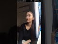 Bigo Live No Bra No Shirt 2018 Malaysia 530