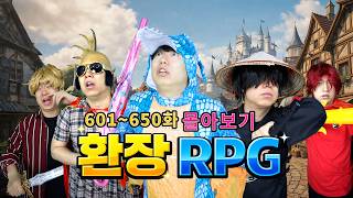 유튜브 썸네일