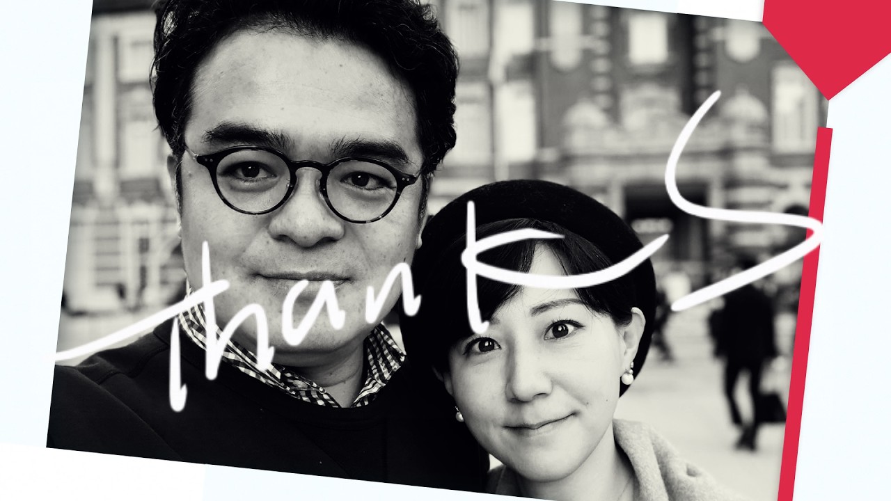 【電撃離党】参政党に何が起きているのか？─北野ゆうこ夫妻“同時離党”の理由