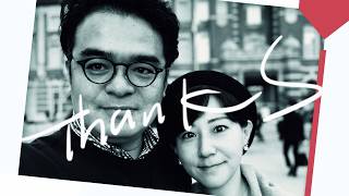 【電撃離党】参政党に何が起きているのか？─北野ゆうこ夫妻“同時離党”の理由