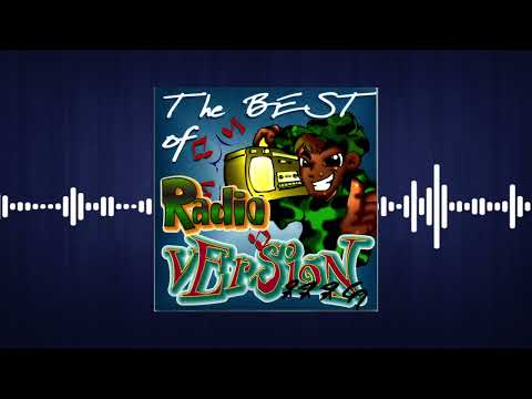 Playero Street Mix 2 Radio Version - Dj Playero, Daddy Yankee, Mexicano, Blanco, Maicol y Manuel