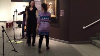 Streak O&#39; Lean, Streak O&#39; Fat