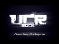 Cinema Sleep - The Response [HD] 