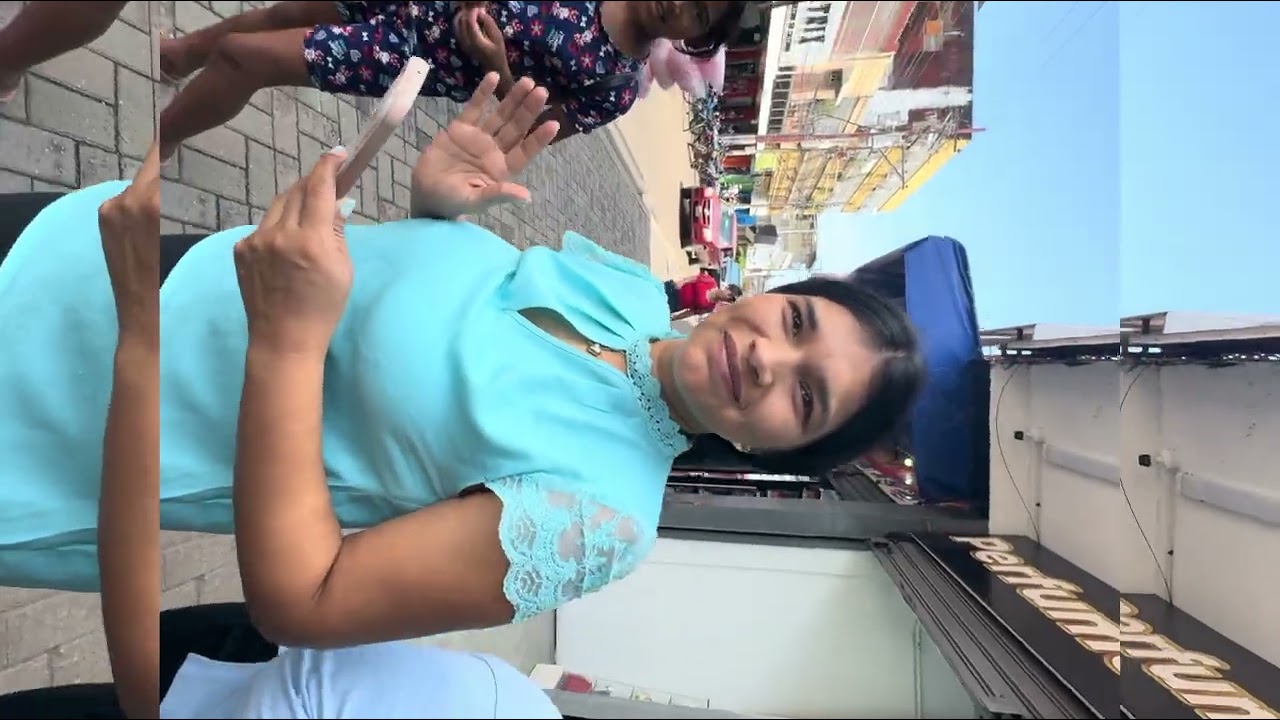 Catálogo flores amarillas 