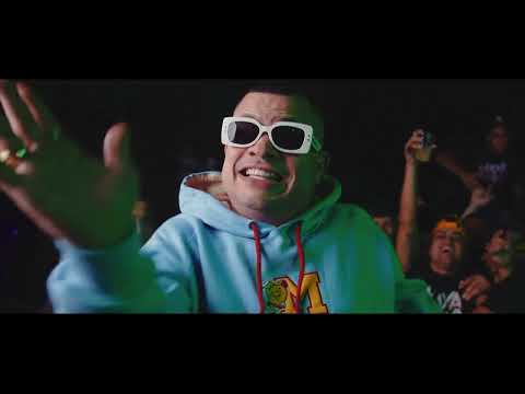 Miniatura de Maya Guaya (Remix)