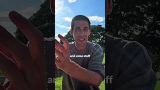 Why You’re Not As Productive As You Could Be